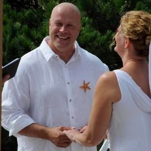 Meet your Posher, Dave